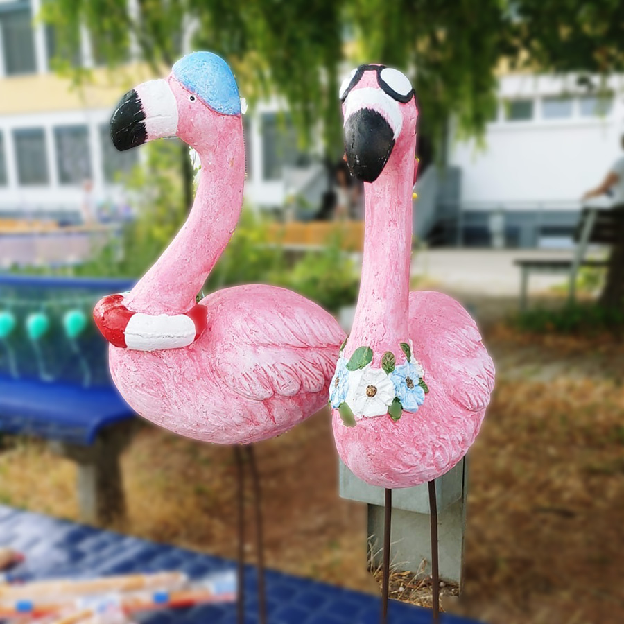 Akademische Feier BG 2025 Akademische Feier BG 2025