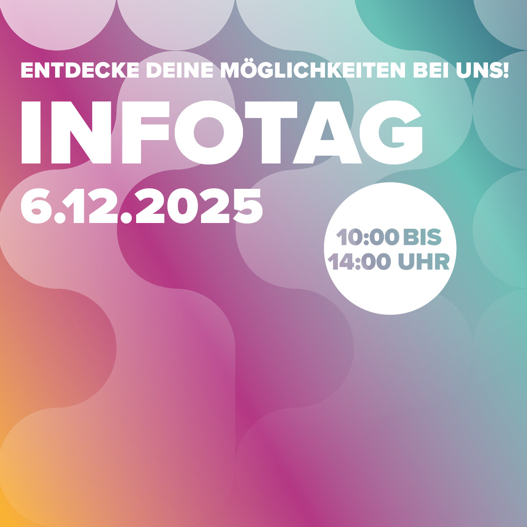 Infotag 2025 am 06.12.25 nfotag 2025 am 06.12.25
