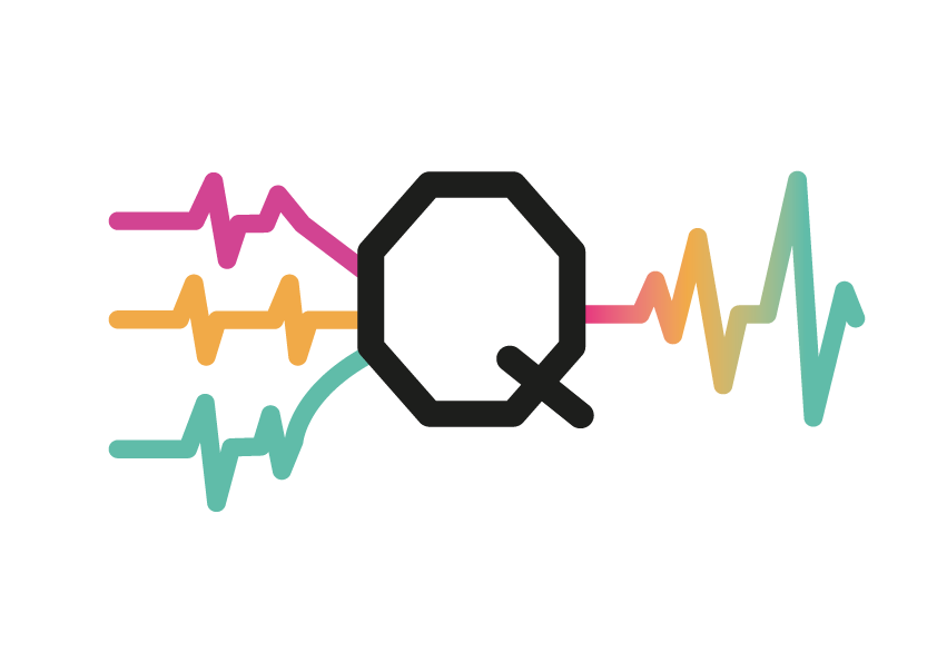 Schülerinnen und Schüler des Beruflichen Gymnasiums präsentieren Abschlussprojekte Schülerinnen und Schüler des Beruflichen Gymnasiums präsentieren Abschlussprojekte